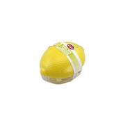 Snips 000189 Contenitore Salva Limone Plastica 700 ml Lavabile in Lavastoviglie Made in Italy colore Giallo