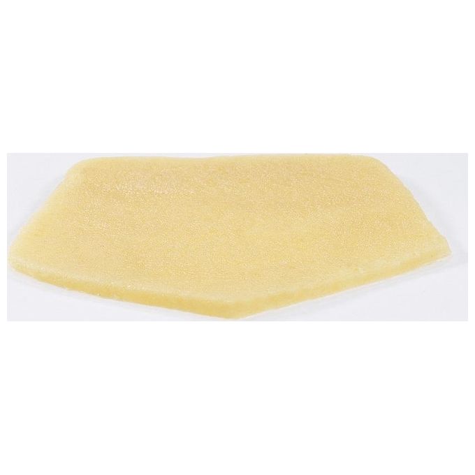 Gefu GE14620 Mattarello Regolabile con Spessore Preciso da 0 a 8 mm Rivestimento Antiaderente ILAG colore Nero