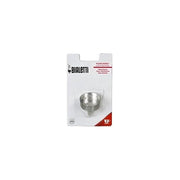 Bialetti Imbuto per moka 2 tazze