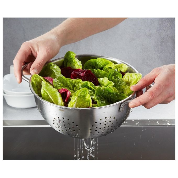 Gefu Colino Colapasta