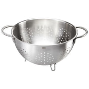 Gefu Colino Colapasta