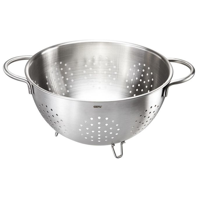 Gefu Colino Colapasta
