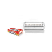 Imperia Accessorio Spaghetti 2mm