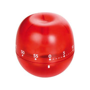 Tescoma Timer Cucina 60 Minuti