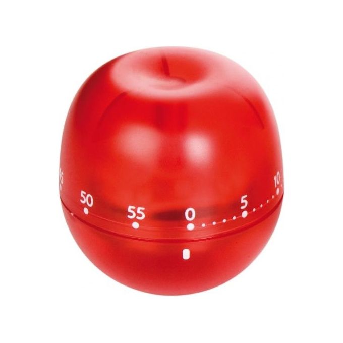 Tescoma Timer Cucina 60 Minuti