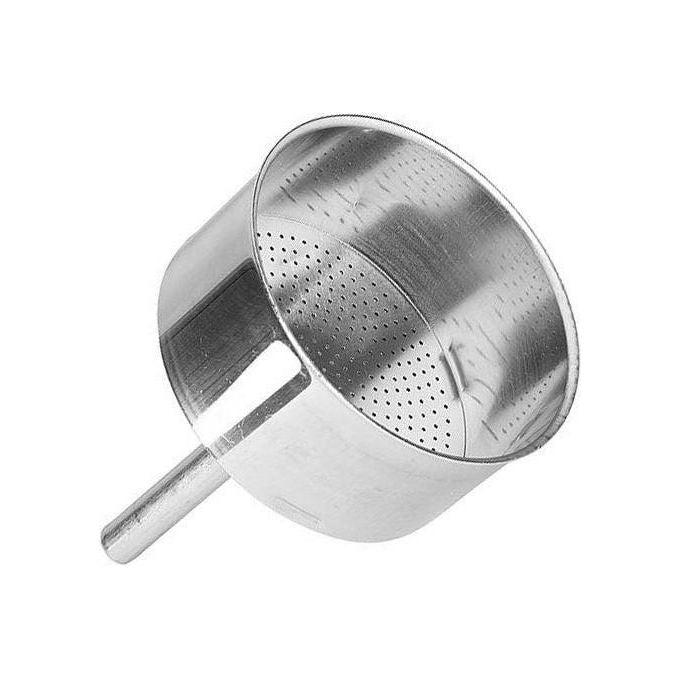 Bialetti Imbuto Caffettiere Alluminio Tz12