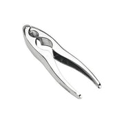 Tescoma Schiaccianoci Acciaio cm 25 Grandchef