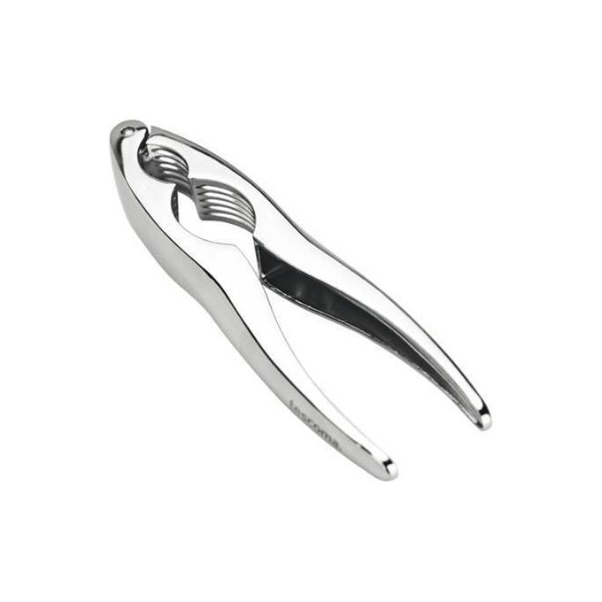 Tescoma Schiaccianoci Acciaio cm 25 Grandchef