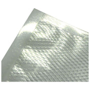 Ardes AR7000-S2 Sacchetti Per Sottovuoto 25x35cm in Plastica Confezione 50 Pezzi