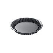 Kaiser La Forme Plus Stampo per Crostata 28cm