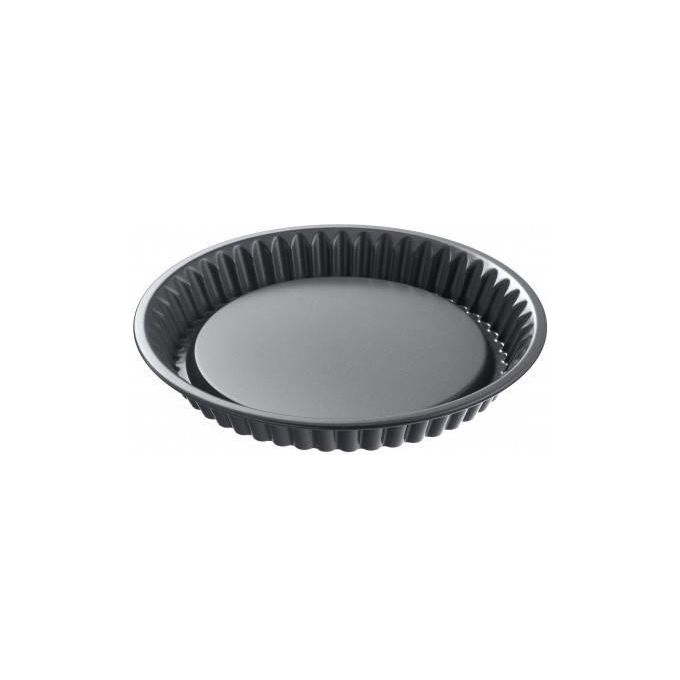Kaiser La Forme Plus Stampo per Crostata 28cm