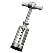 Mono Splitpol Cavatappi Snodo Chianti Satinato 15cm