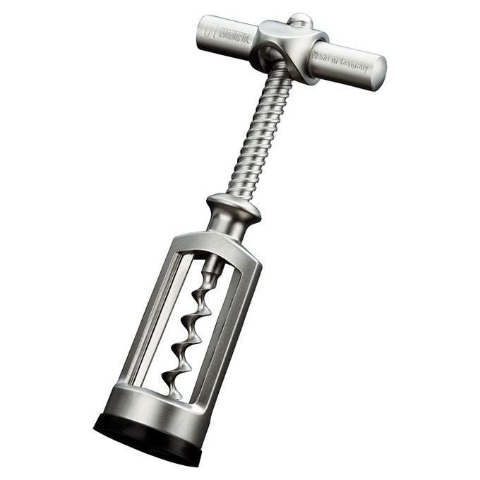 Mono Splitpol Cavatappi Snodo Chianti Satinato 15cm
