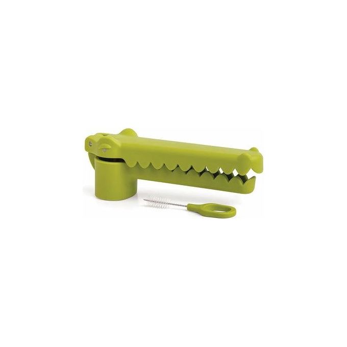 Ototo Garligator Schiaccia Aglio