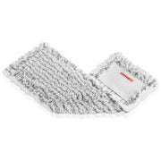 Leifheit 55211 Rivestimento Lavapavimenti Classic XL Microfibra Grigio