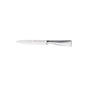 Wmf Grand Gourmet Coltello per Sfilettare 16cm