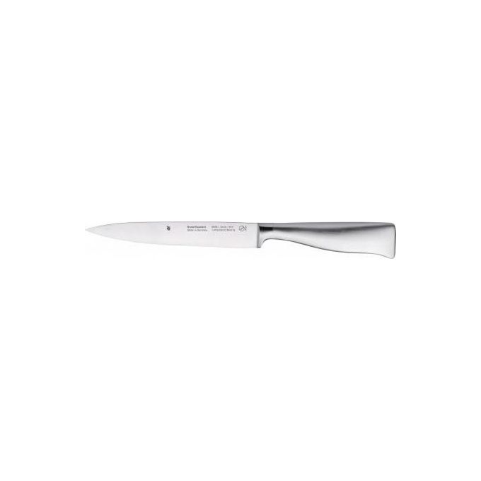 Wmf Grand Gourmet Coltello per Sfilettare 16cm
