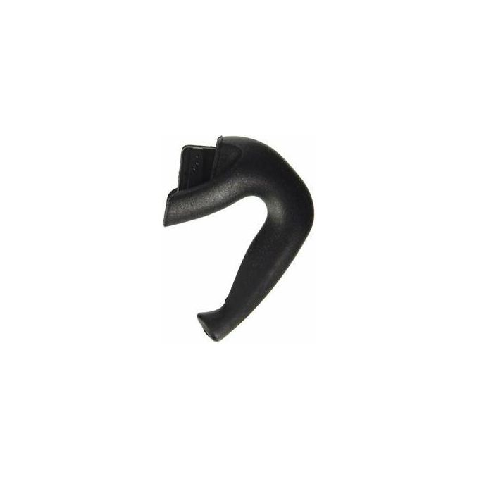 Bialetti Manico per Moka Innesto Verticale New Tz 1- 2