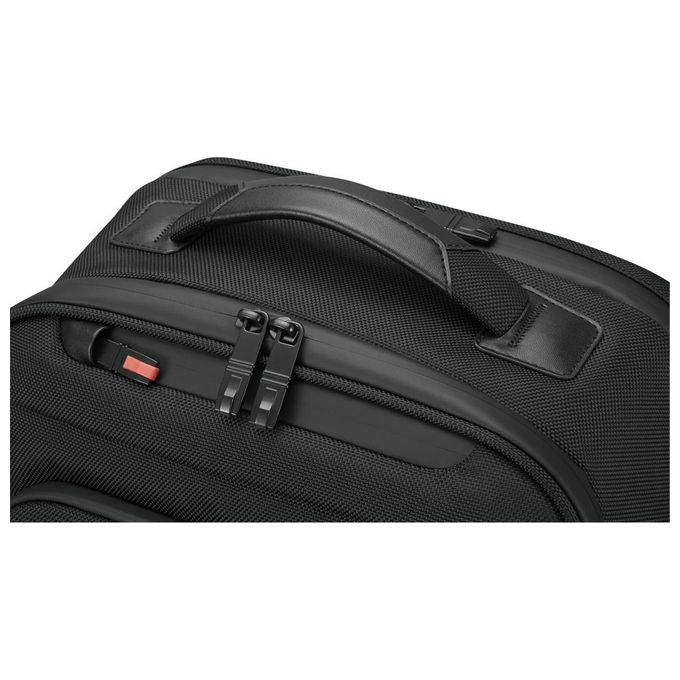 Lenovo 4X41M69794 ThinkPad Professional Gen 2 Zaino Porta PC 16'' materiale riciclato 70% colore Nero