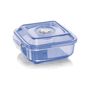 Magic Vac Contenitore Quadro 2,5Lt