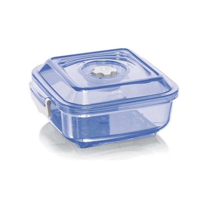 Magic Vac Contenitore Quadro 2,5Lt