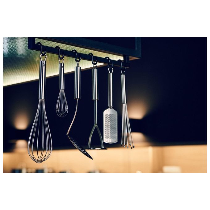 WMF Profi Plus Mescolatore 27cm