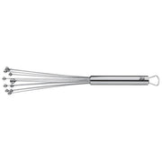 WMF Profi Plus Mescolatore 27cm