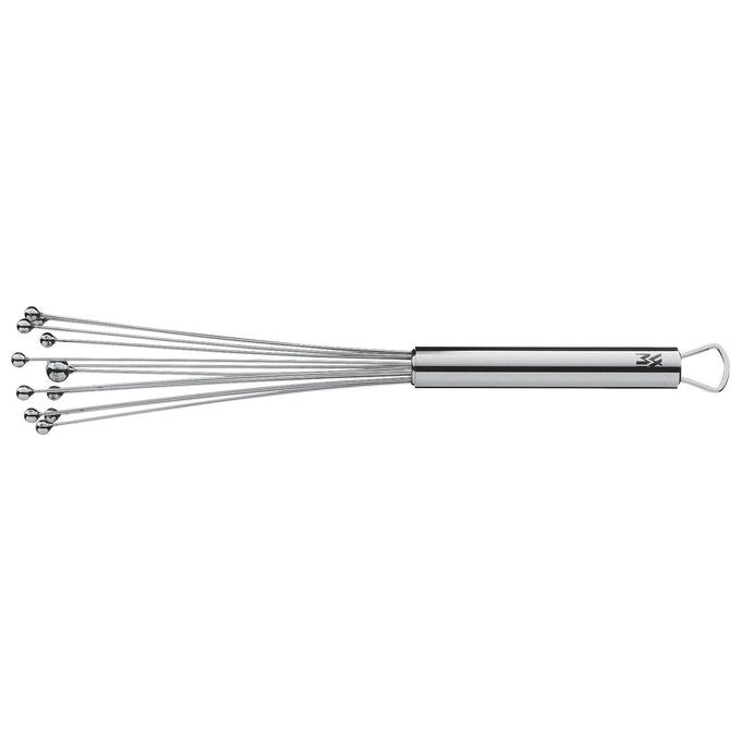 WMF Profi Plus Mescolatore 27cm