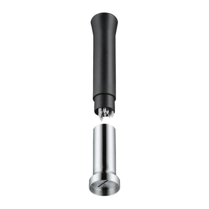 WMF Macina per Noce Moscata Top Tools