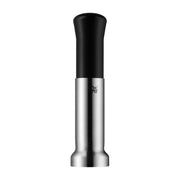 WMF Macina per Noce Moscata Top Tools