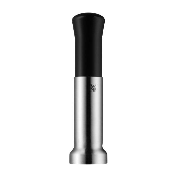 WMF Macina per Noce Moscata Top Tools