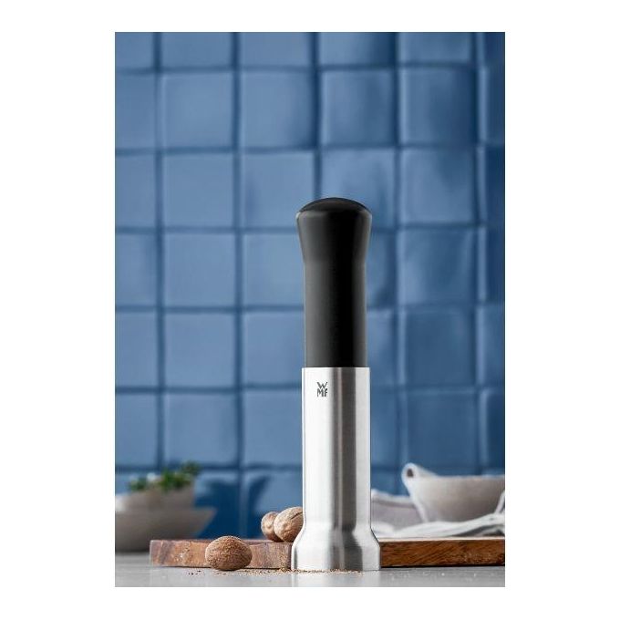 WMF Macina per Noce Moscata Top Tools