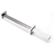 Kaiser Inspiration Coltello per Torta 30cm con Distanziatore