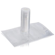 Magic Vac 50 Sacchetti 30x40cm