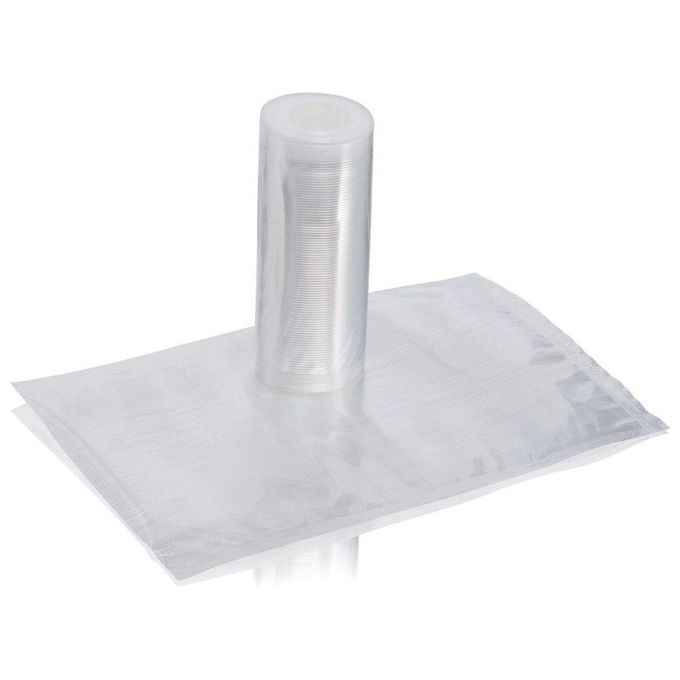 Magic Vac 50 Sacchetti 30x40cm