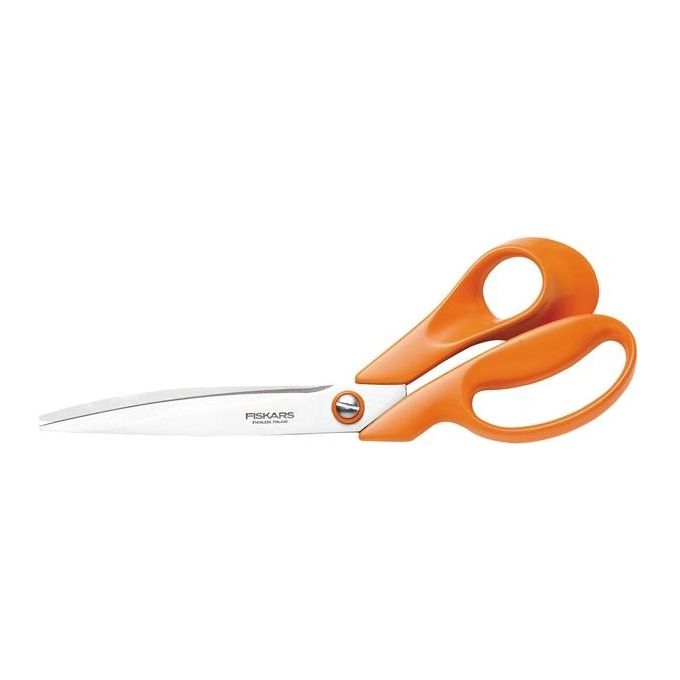 Fiskars Classic Forbici 27cm