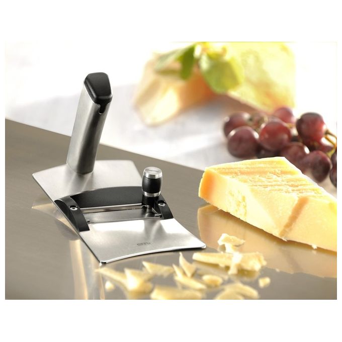 Gefu Tartufolo grattugia gourmet