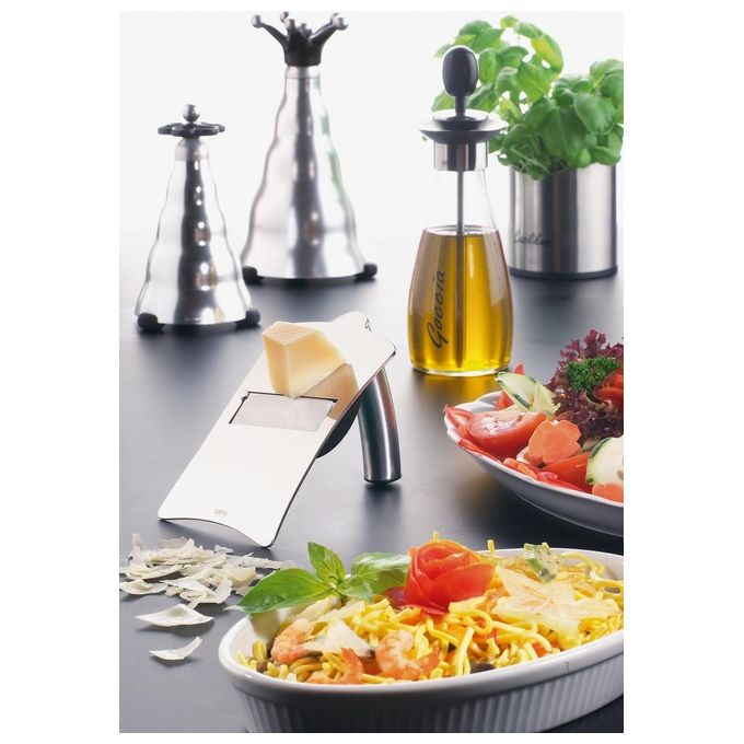 Gefu Tartufolo grattugia gourmet