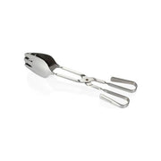 TESCOMA Pinza Insalata inox cm 27 Grandchef Tescoma