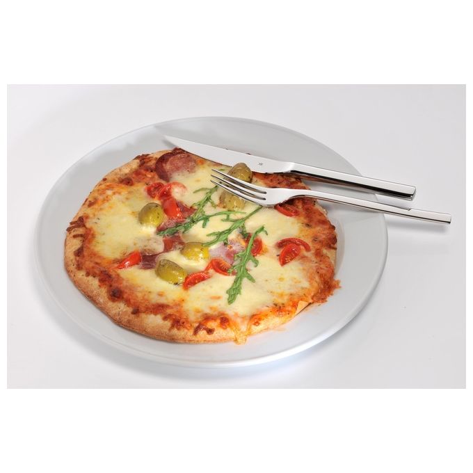 WMF Nuova Coltelli da Bistecca Set 6 Pezzi 23cm