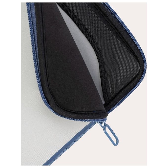 Tucano Elements2 per MacBook Air 15