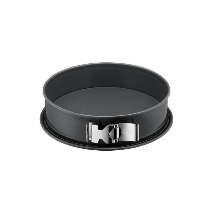 Kaiser La Forme Plus Tortiera Apribile con Fondo Piatto 30cm