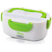 Ardes AR1K01G CALIDUS Scaldavivande Portatile Elettrico 40W