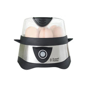 Russel Hobbs Cuoci Uova 14048-56 Stylo In Acciaio Inox