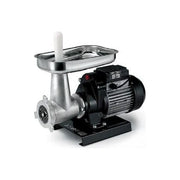 Reber 9500 NC Tritacarne Elettrici Hp 0,80 + Tc22