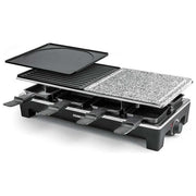 Rommelsbacher RCS 1350 Raclette