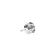 Bialetti Imbuto per moka 9 tazze