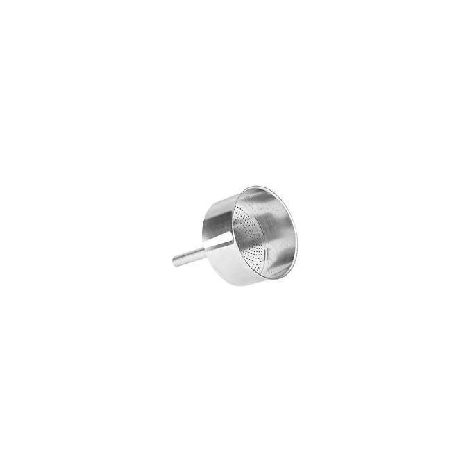 Bialetti Imbuto per moka 9 tazze