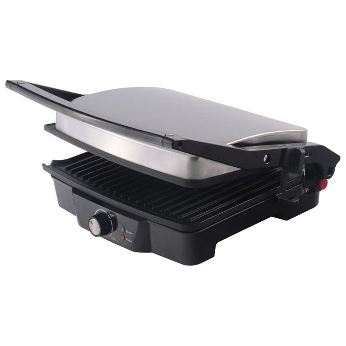 Ardes AR1S30 Sfizio Maxi Panini Maker 4 Fette