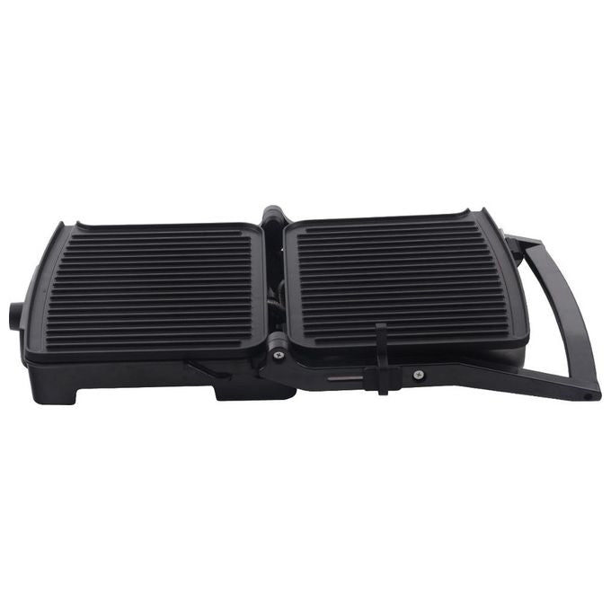Ardes AR1S30 Sfizio Maxi Panini Maker 4 Fette